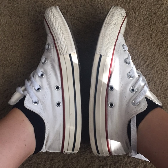 SOLD - Picture 2 of 8